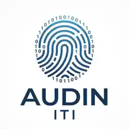 AUDIN ITI