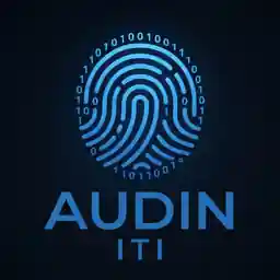 AUDIN ITI