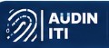 AUDIN ITI